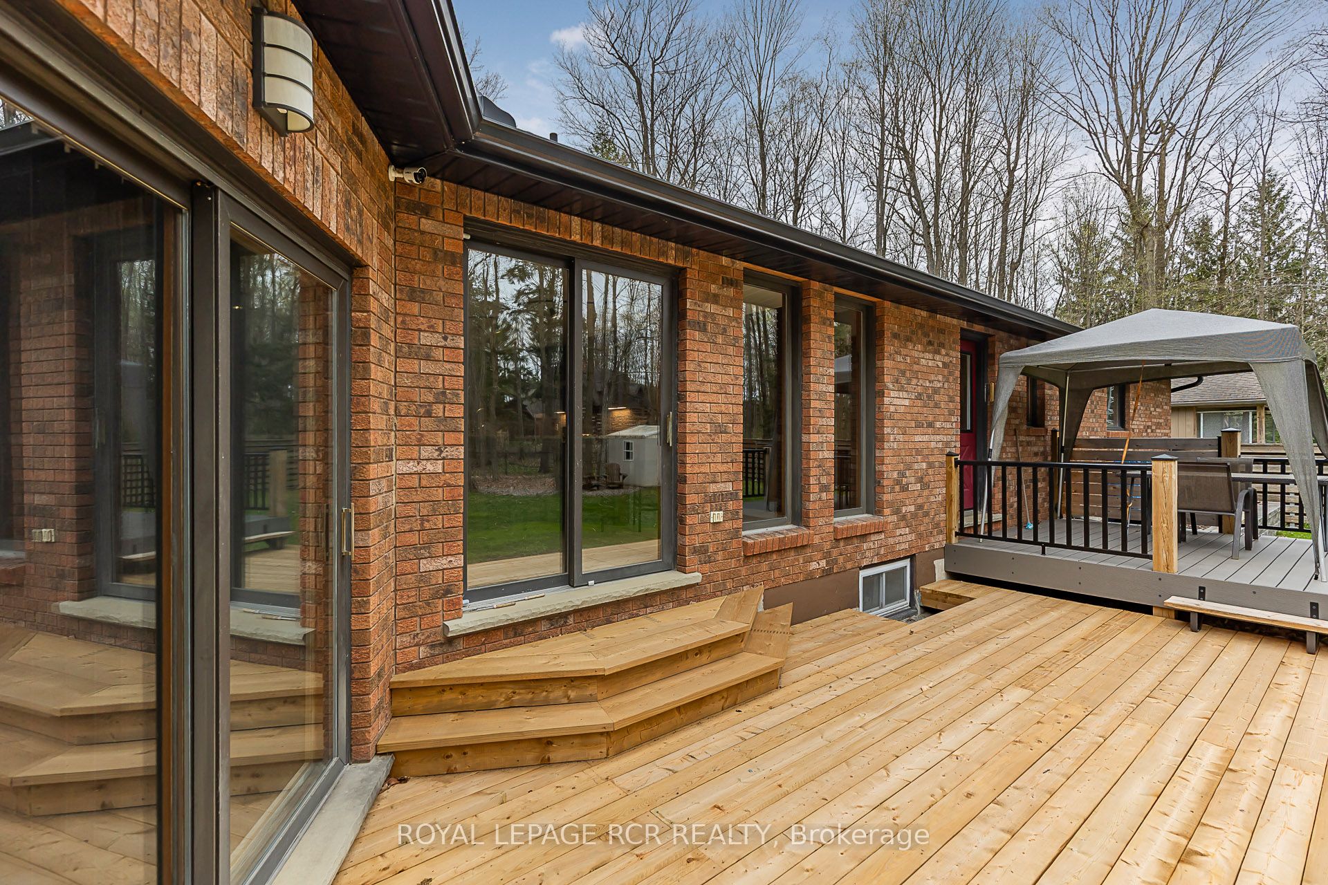1 Beech Tree Lane