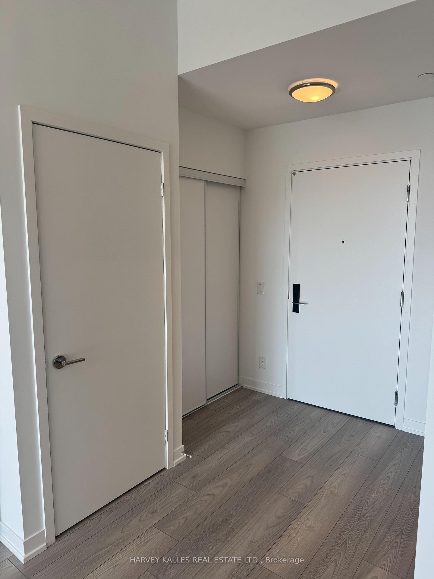 285 Dufferin Street 1109