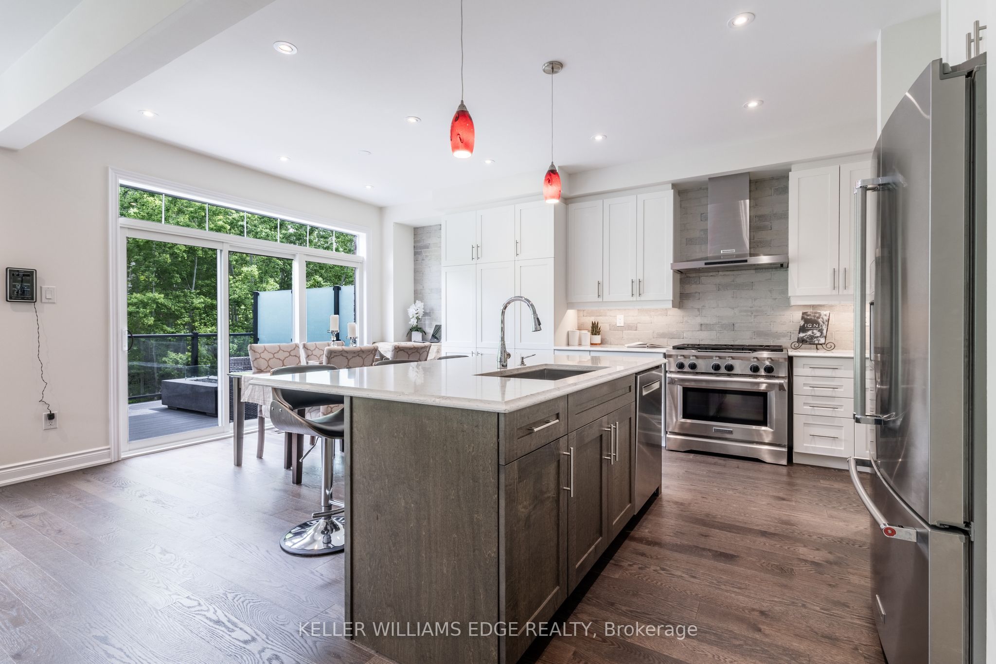 64 Elysian Fields Circle