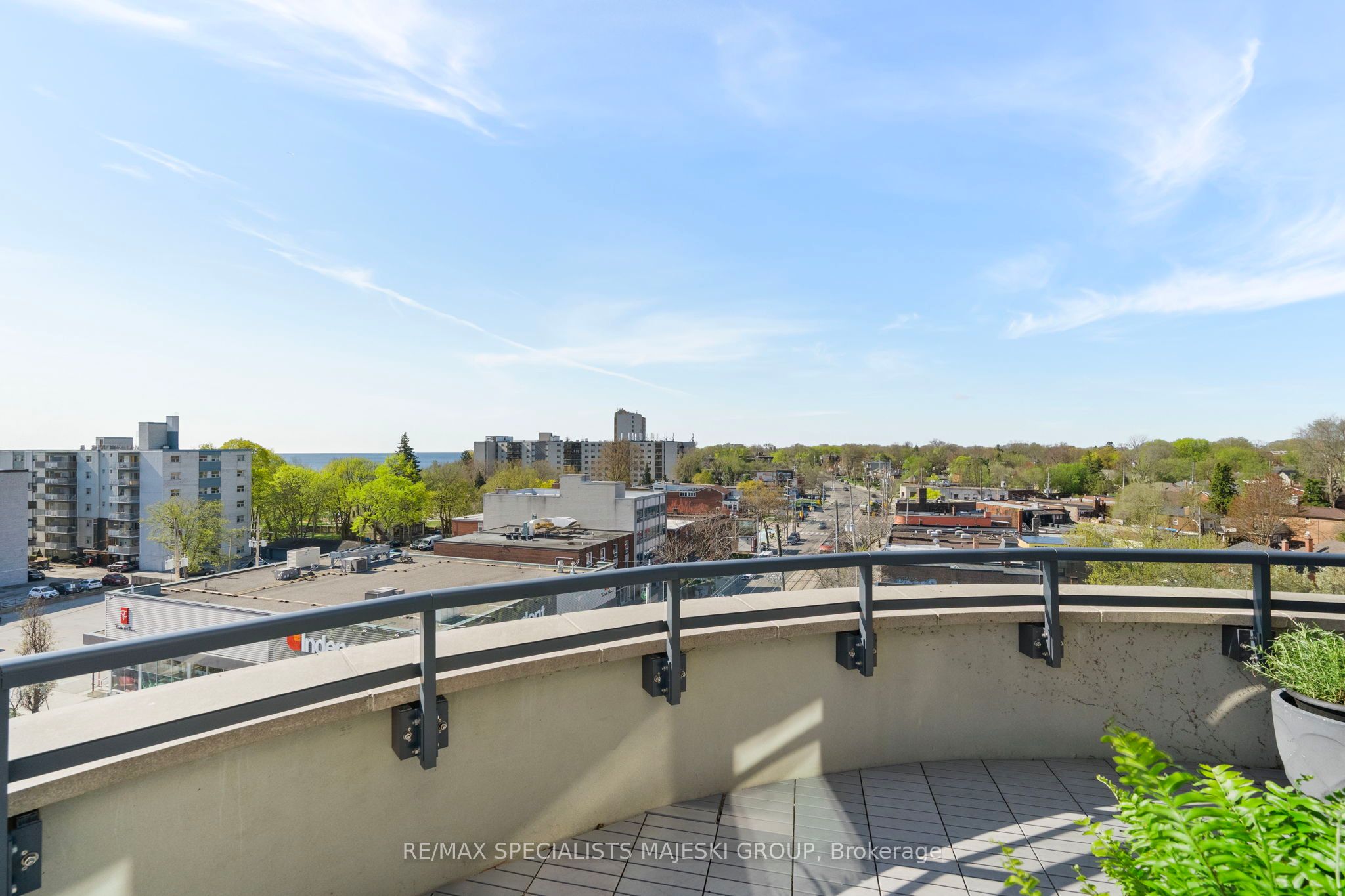 11 Superior Avenue, #706