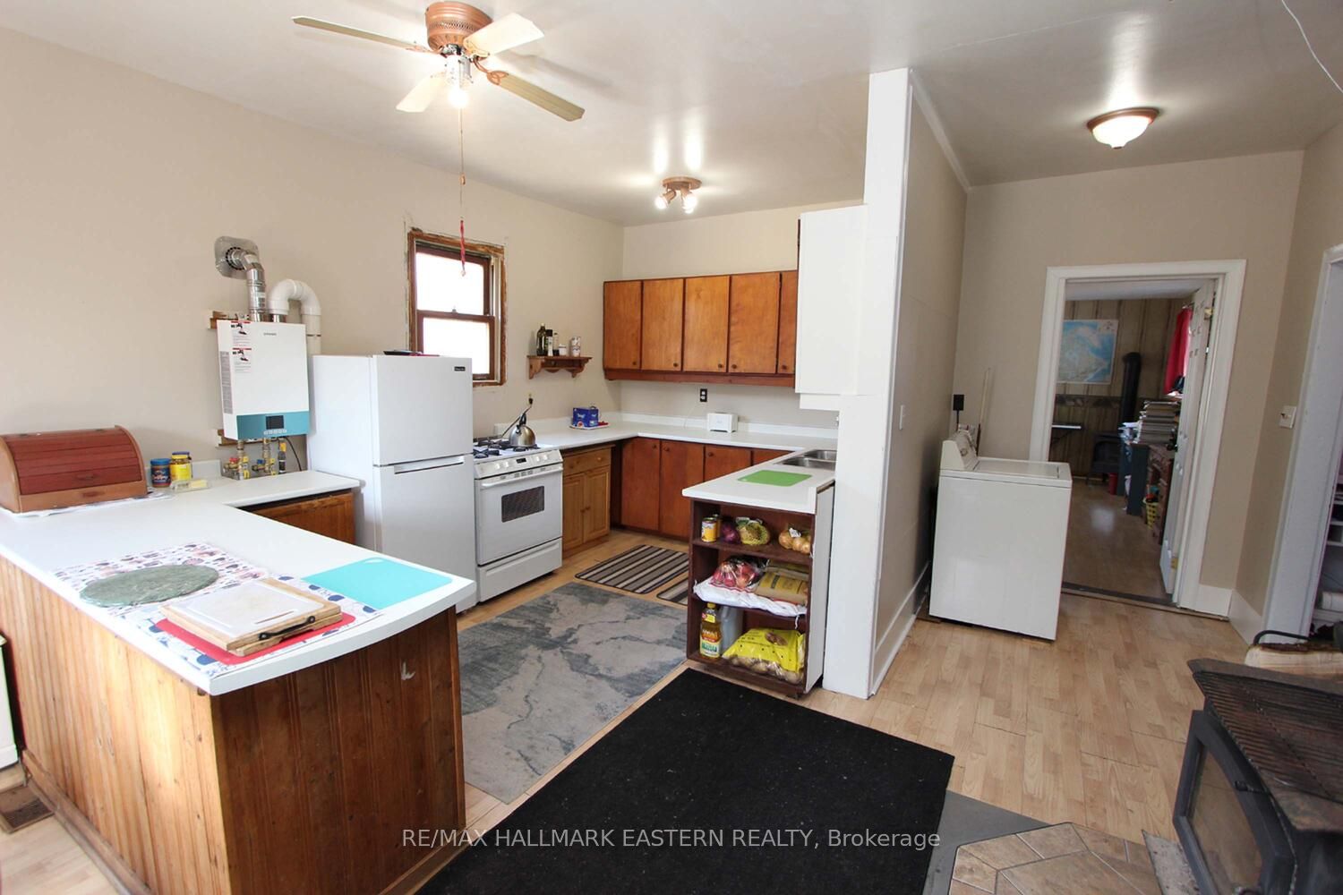 4291 County Road 44