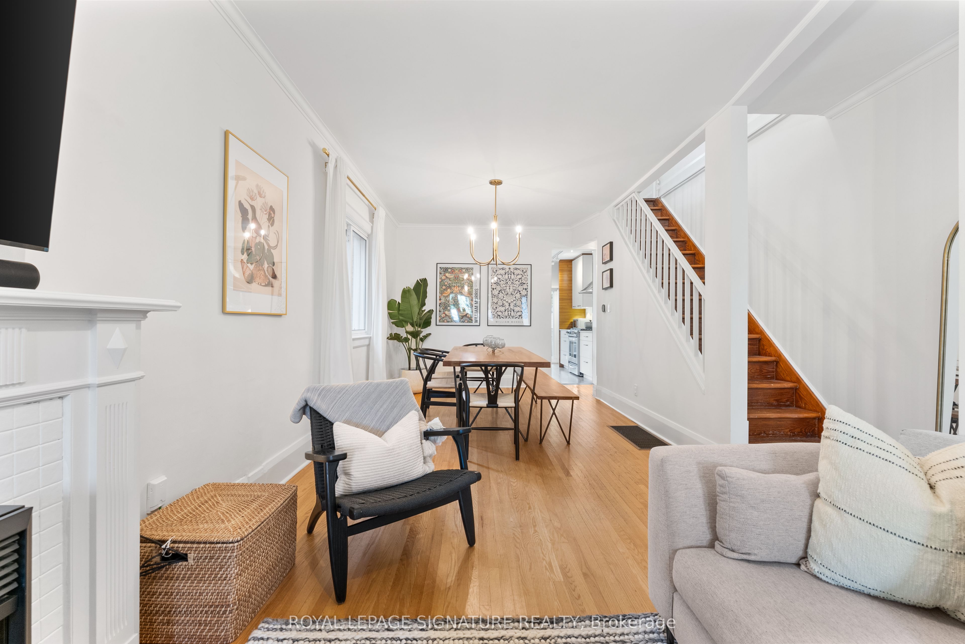 142 Dewhurst Boulevard