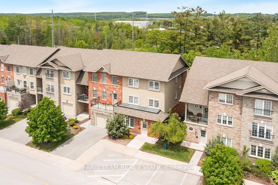 57 Ferndale