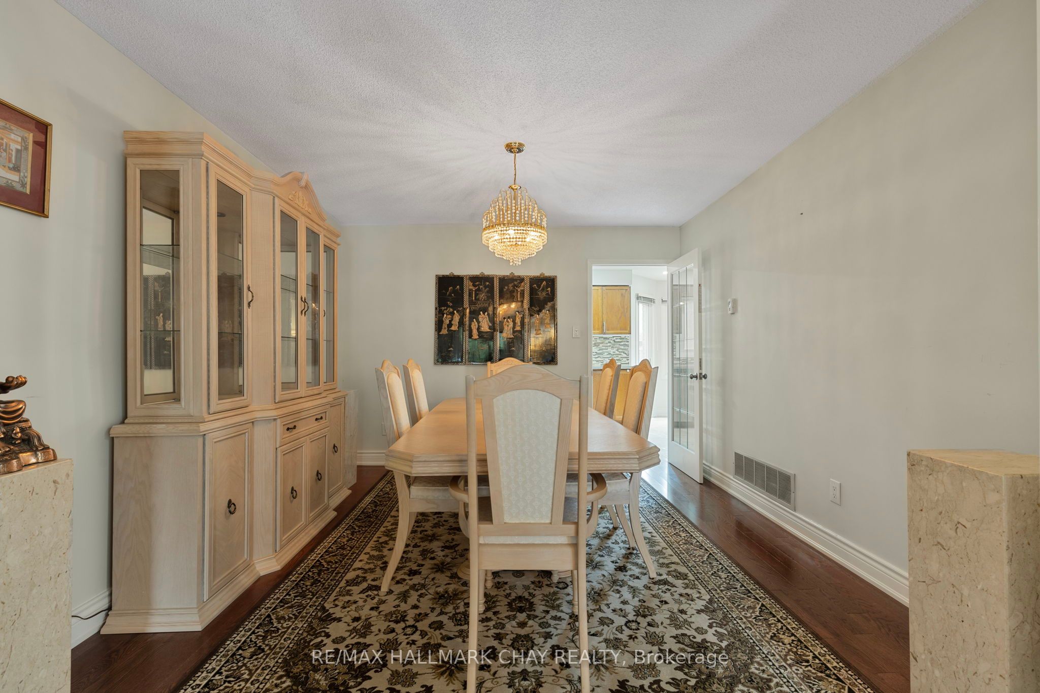 51 Cartwright Drive