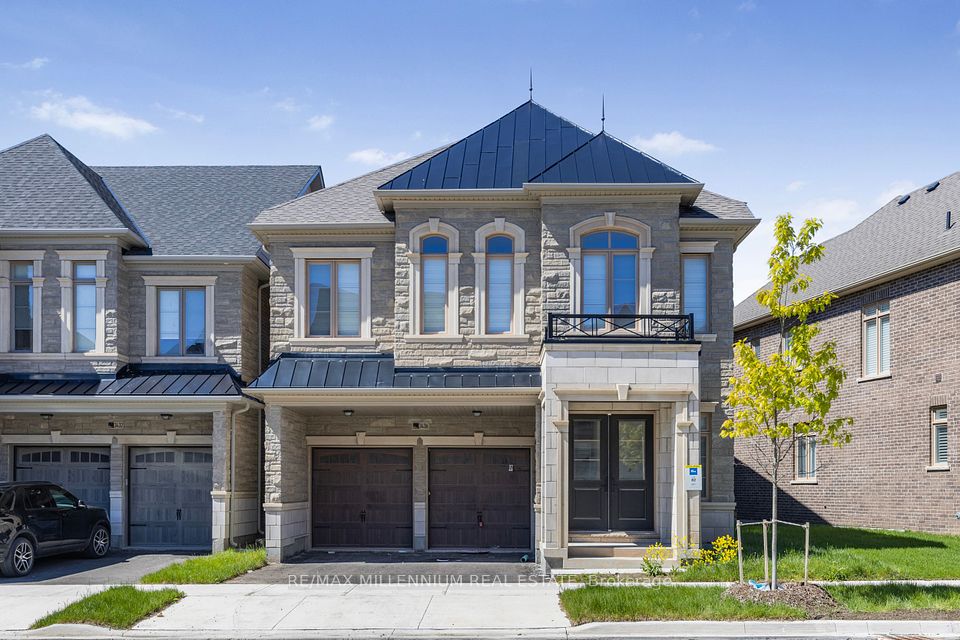 3436 Mosley Gate