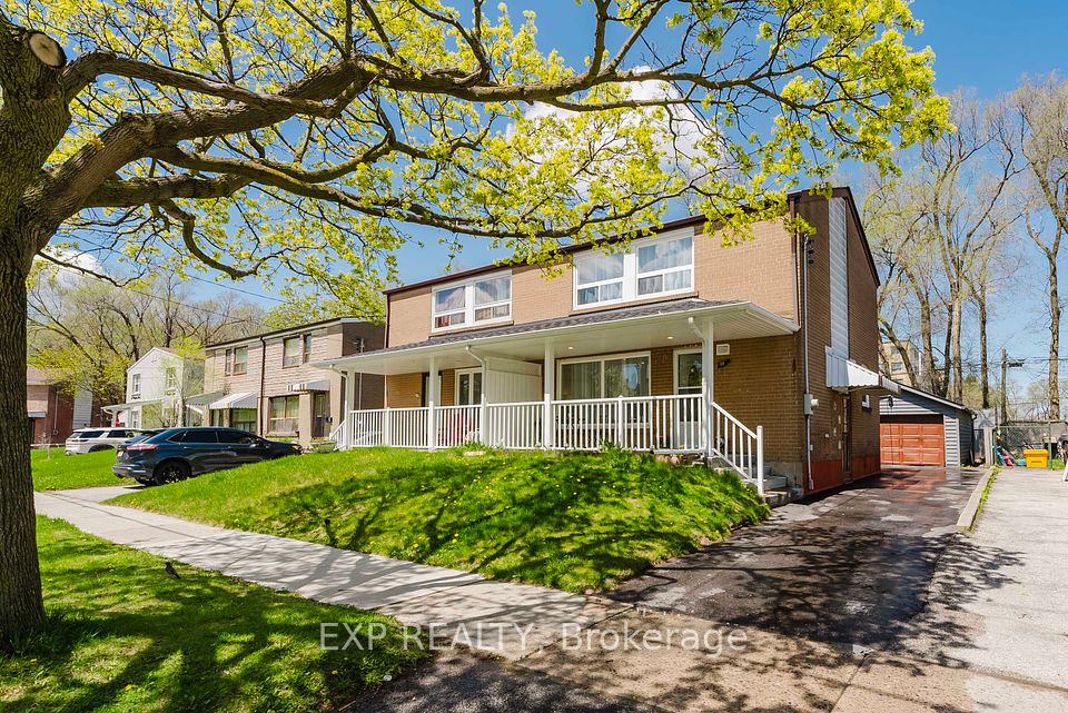 78 Woodfern