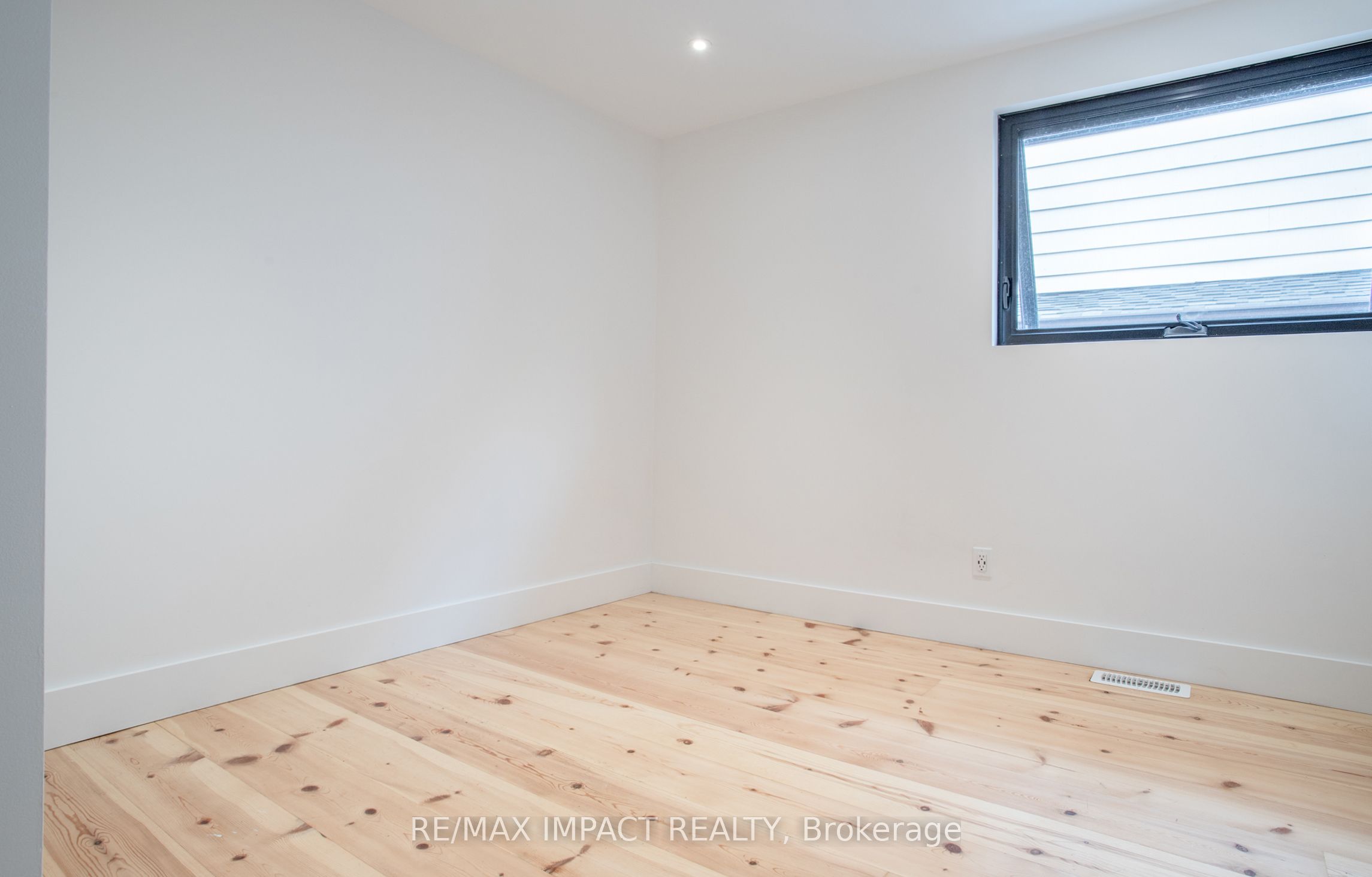 147 Michael Boulevard