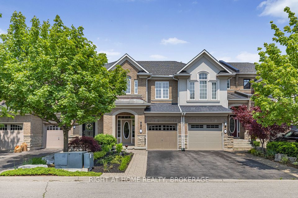 3399 Hayhurst Crescent