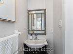 1484 Torrington Drive, #79
