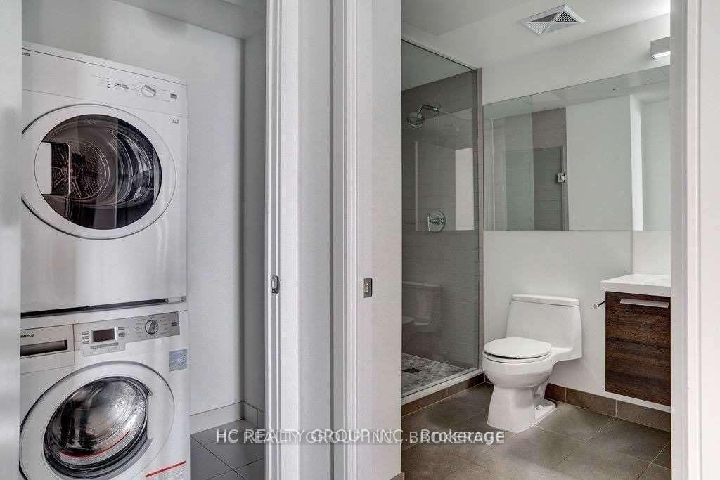 3 Bedrooms Condo at 57 St Joseph, Toronto For sale