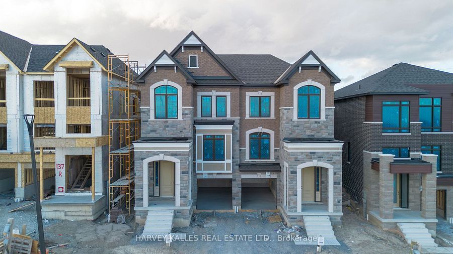 1048 Valhalla Terrace W