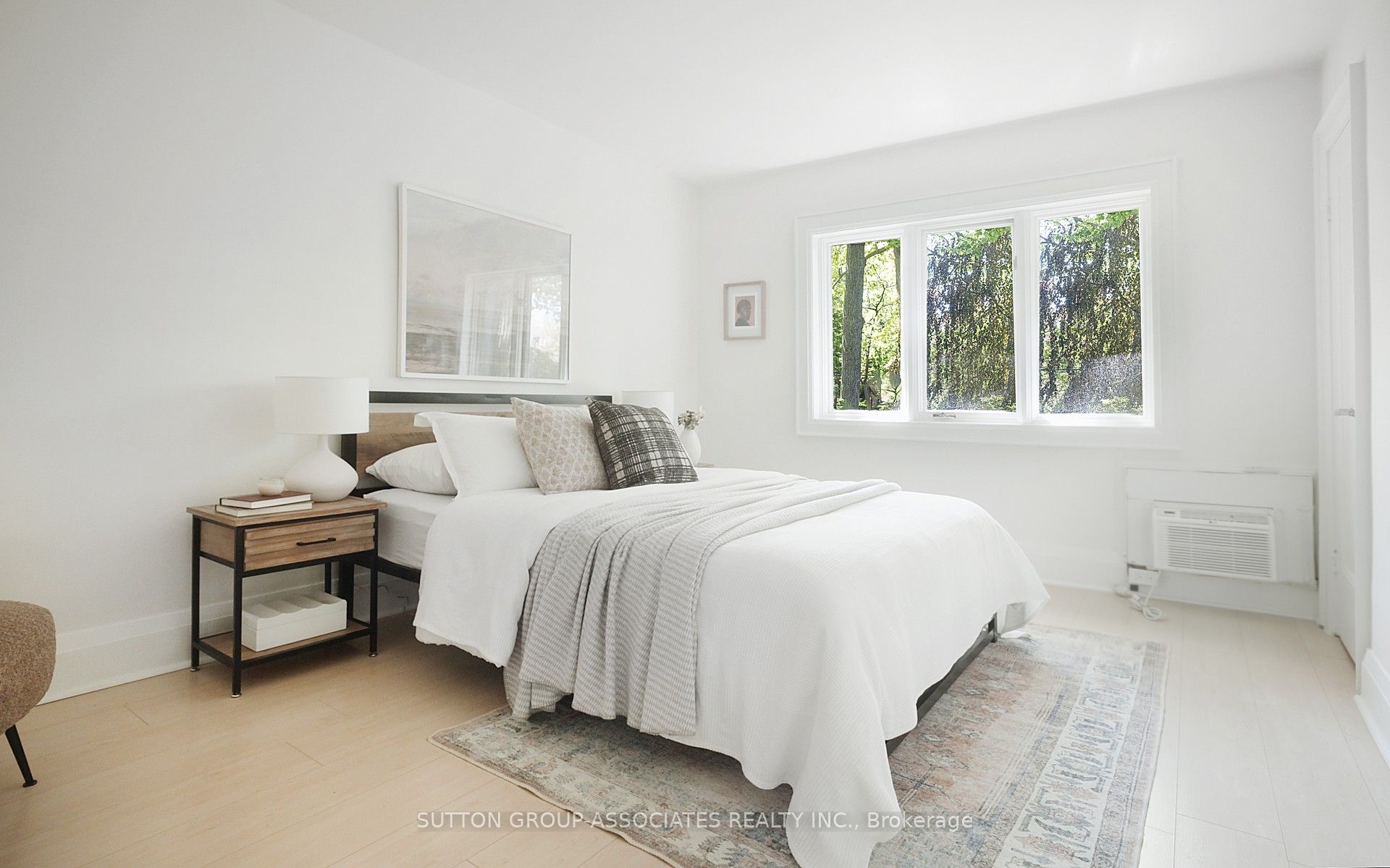 41 Nina Street