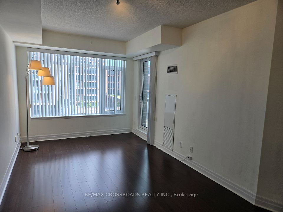 8130 Birchmount