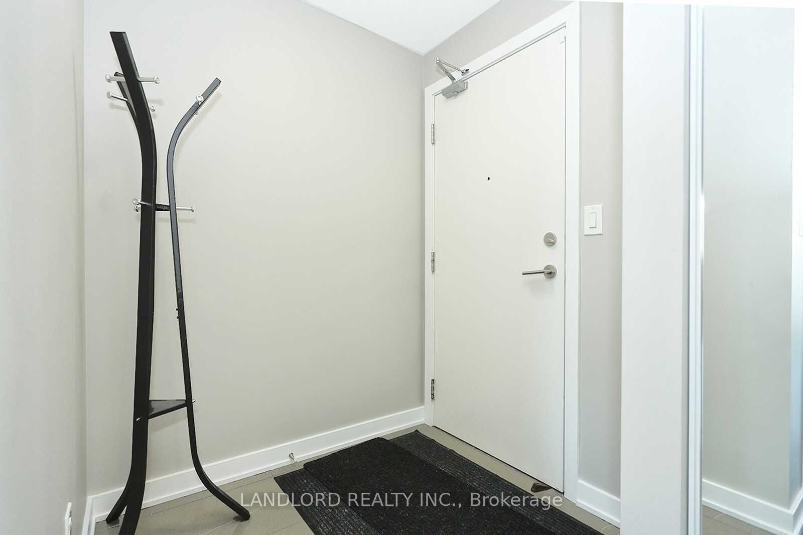 4070 Confederation Parkway, #2401