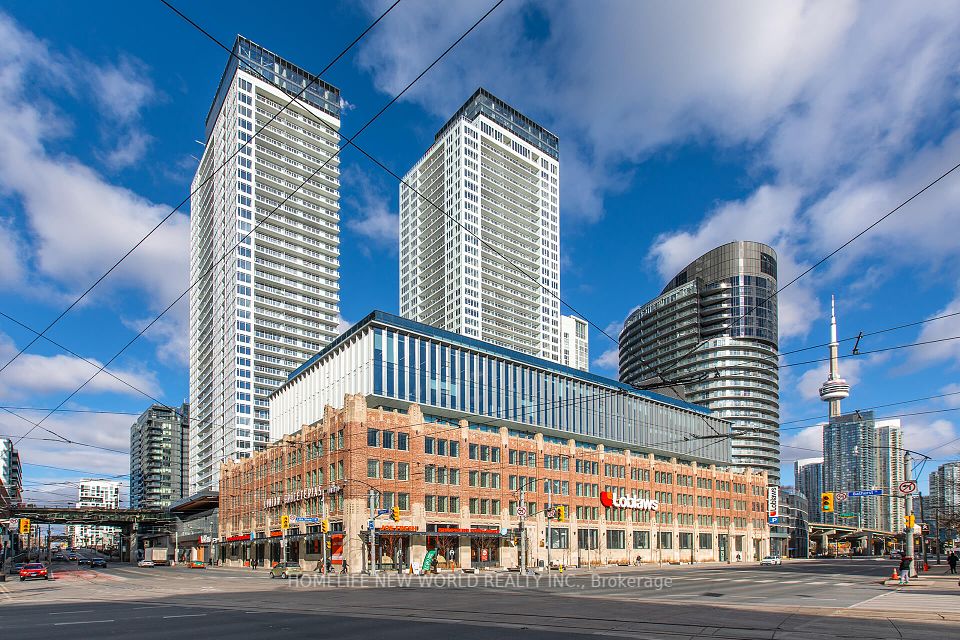 19 Bathurst