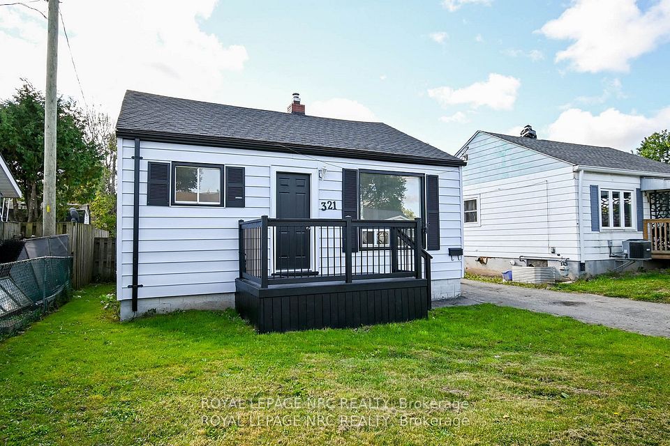 321 Dieppe