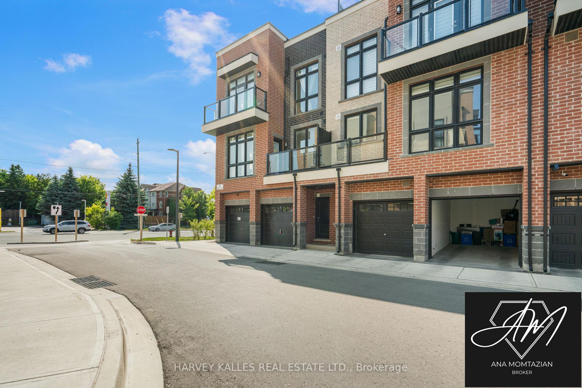 9 Phelps Lane 270