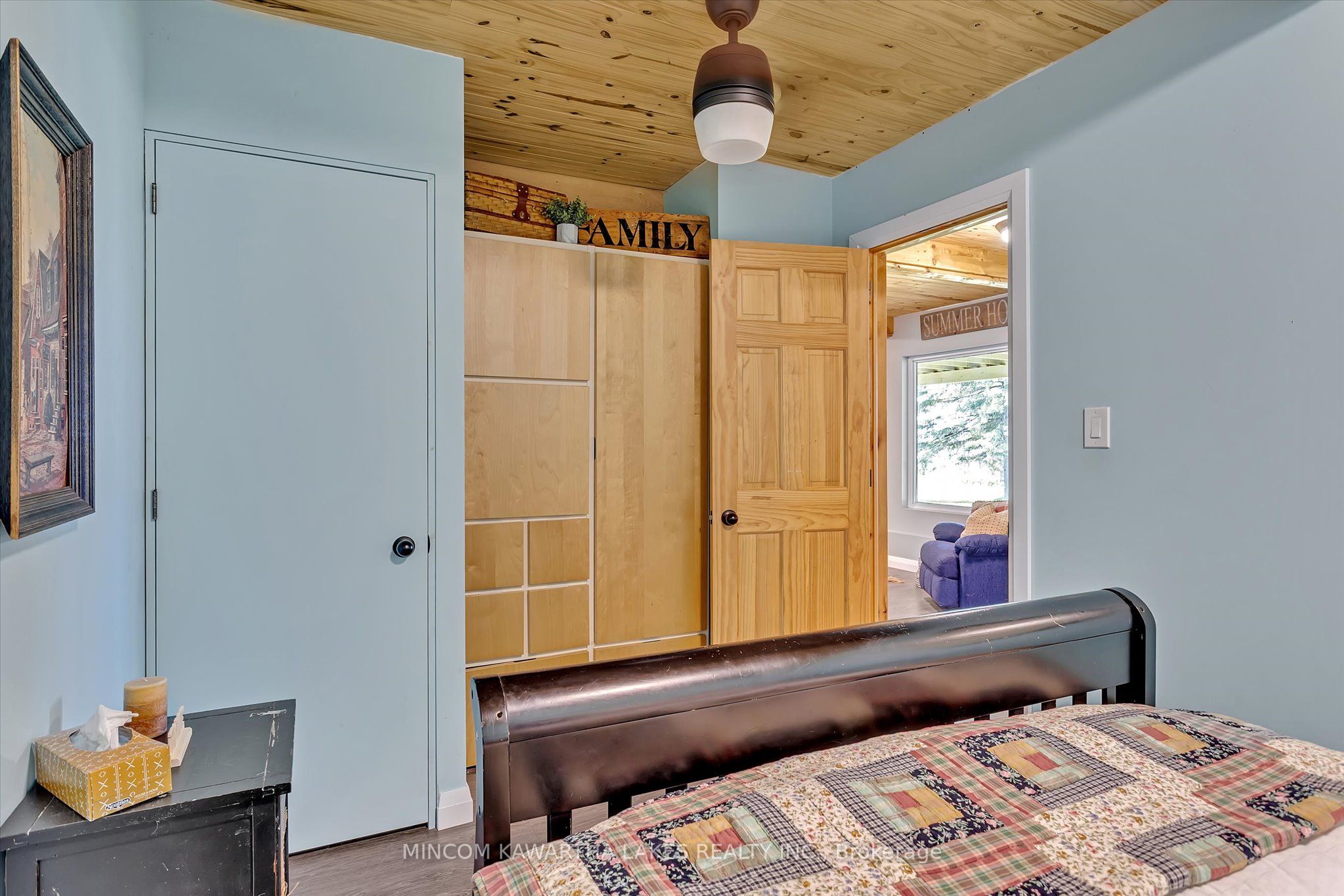 868 Kimberly Drive