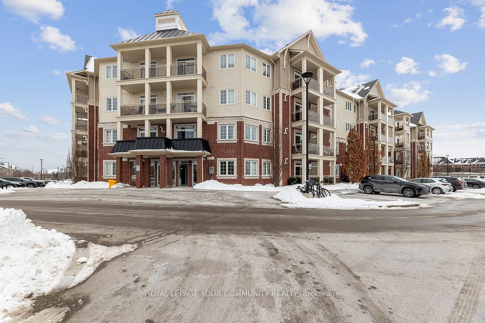 80 Aspen Springs