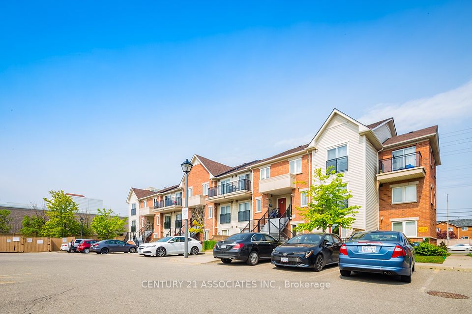 4620 Guildwood