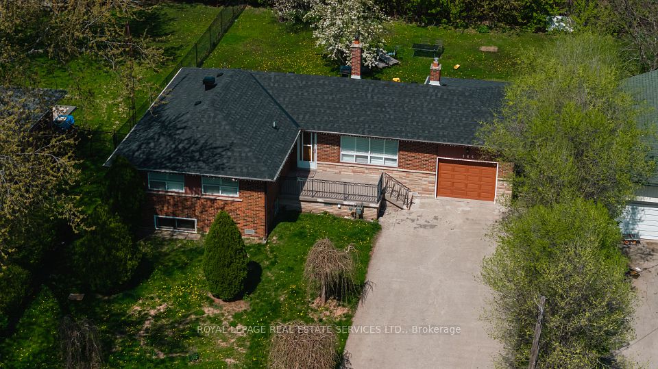 365 Sandhurst Drive
