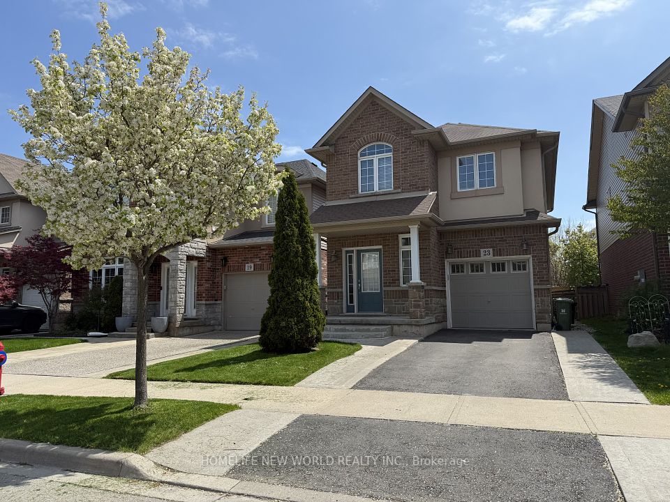 23 Willowbanks