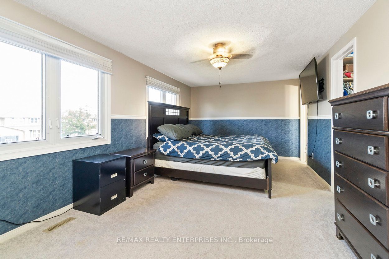 2054 Hunters Wood Drive