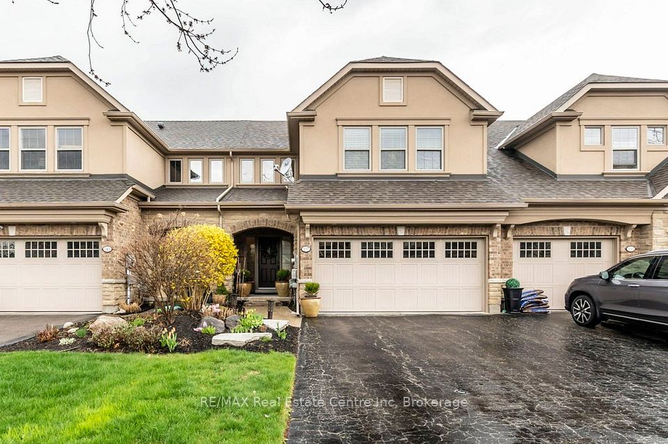 137 Millview