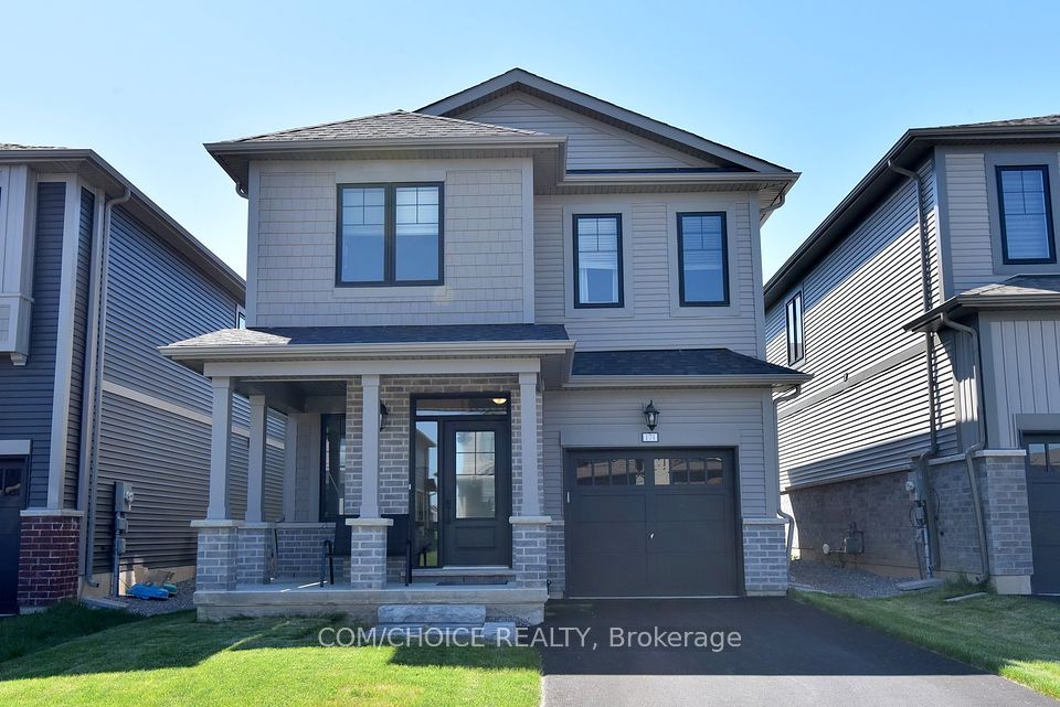 171 Blackbird Way