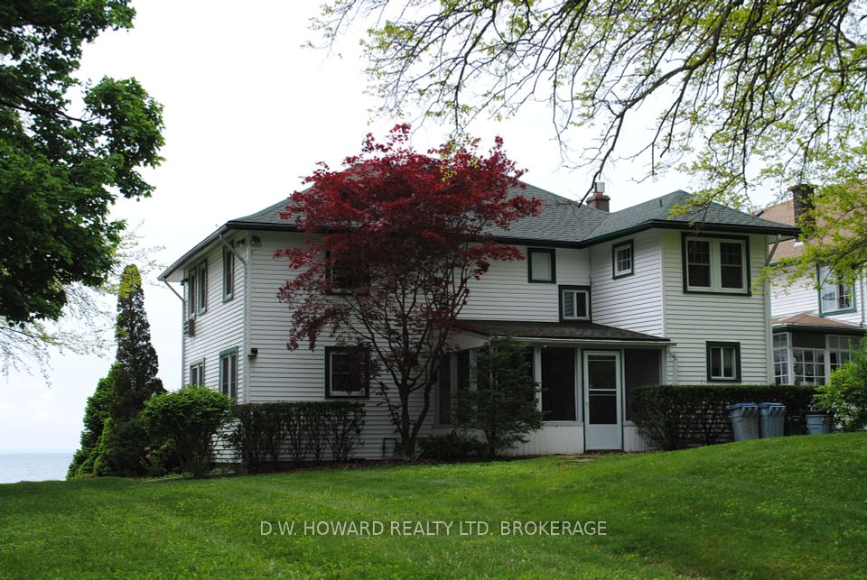 1381 Kam Road
