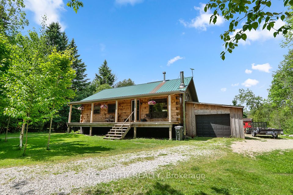 111334 Southgate Sideroad 11