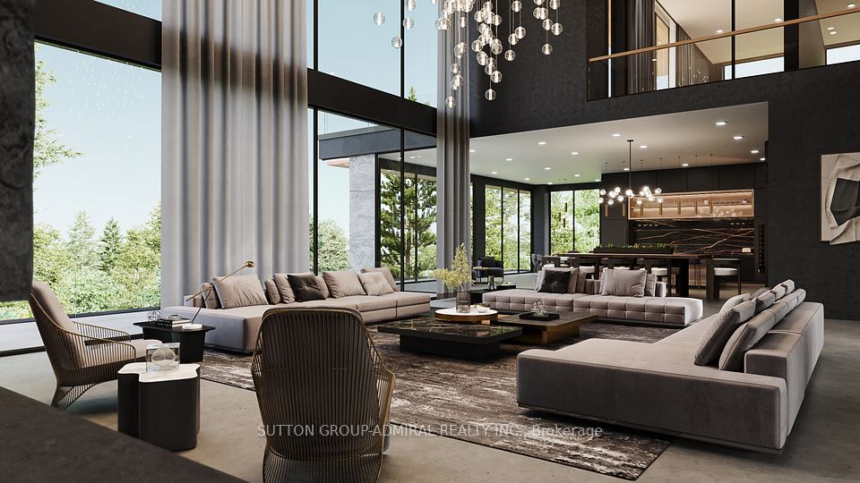 18 Mill Street, Vaughan, ON L4J 8C5