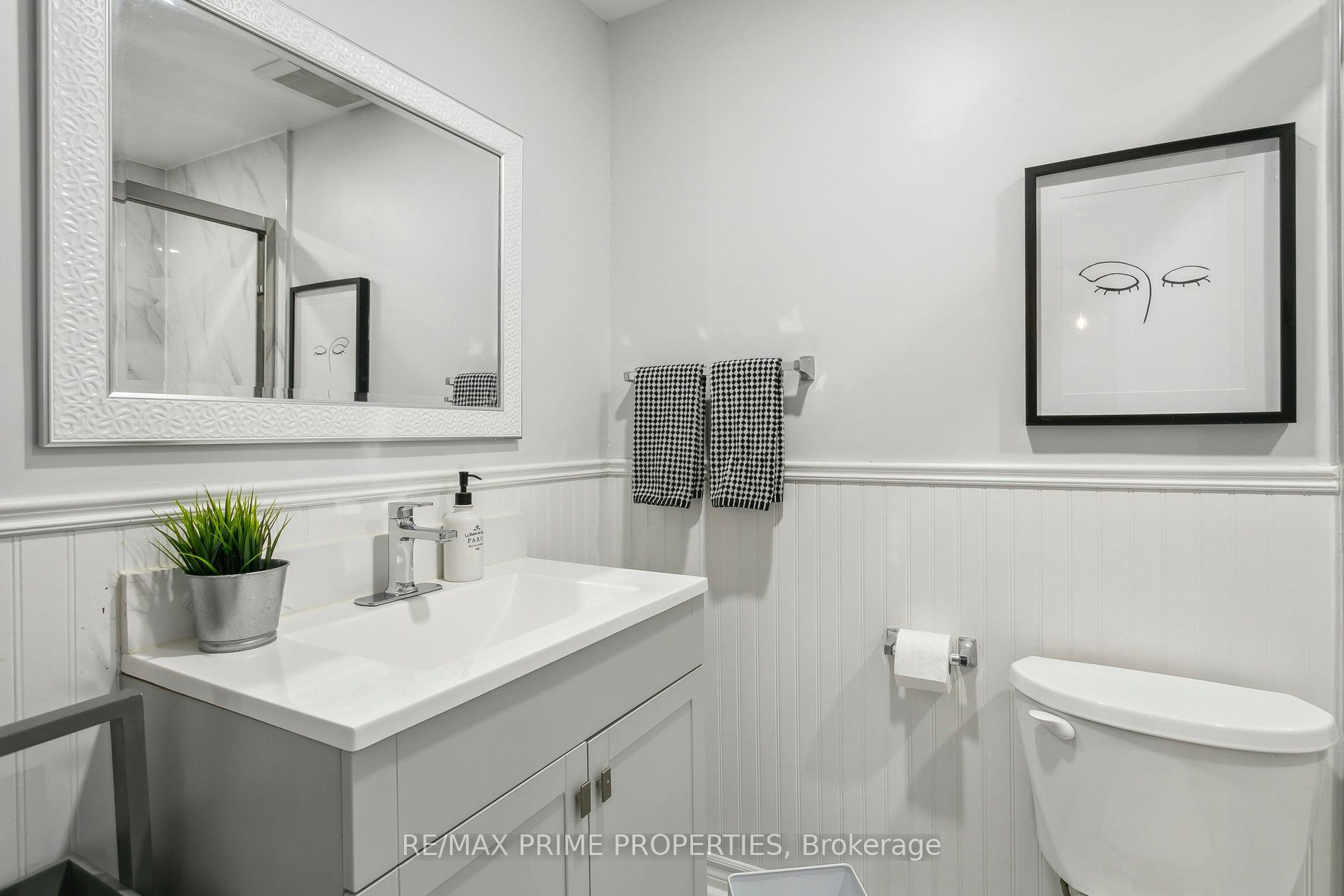 1755 Rathburn Road E, #51