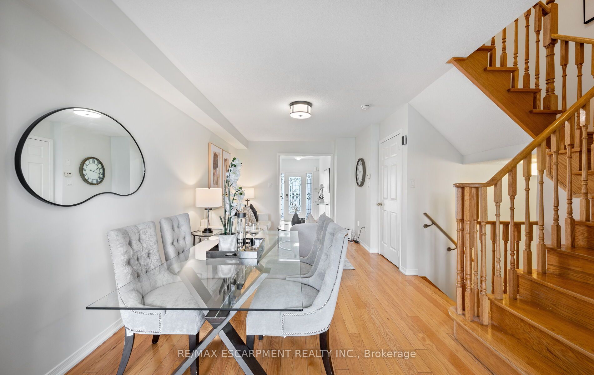 144 keystar Court