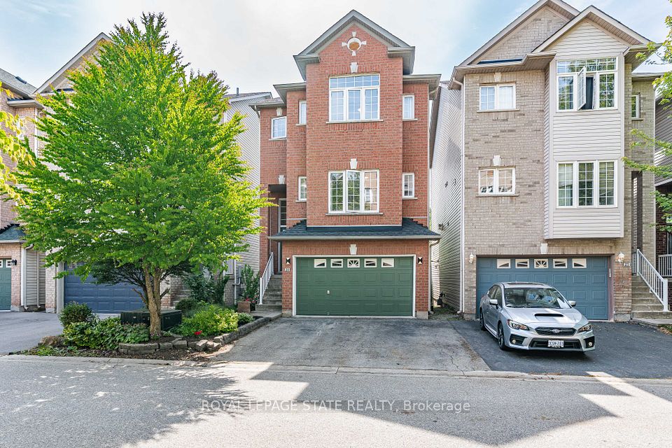5090 Fairview