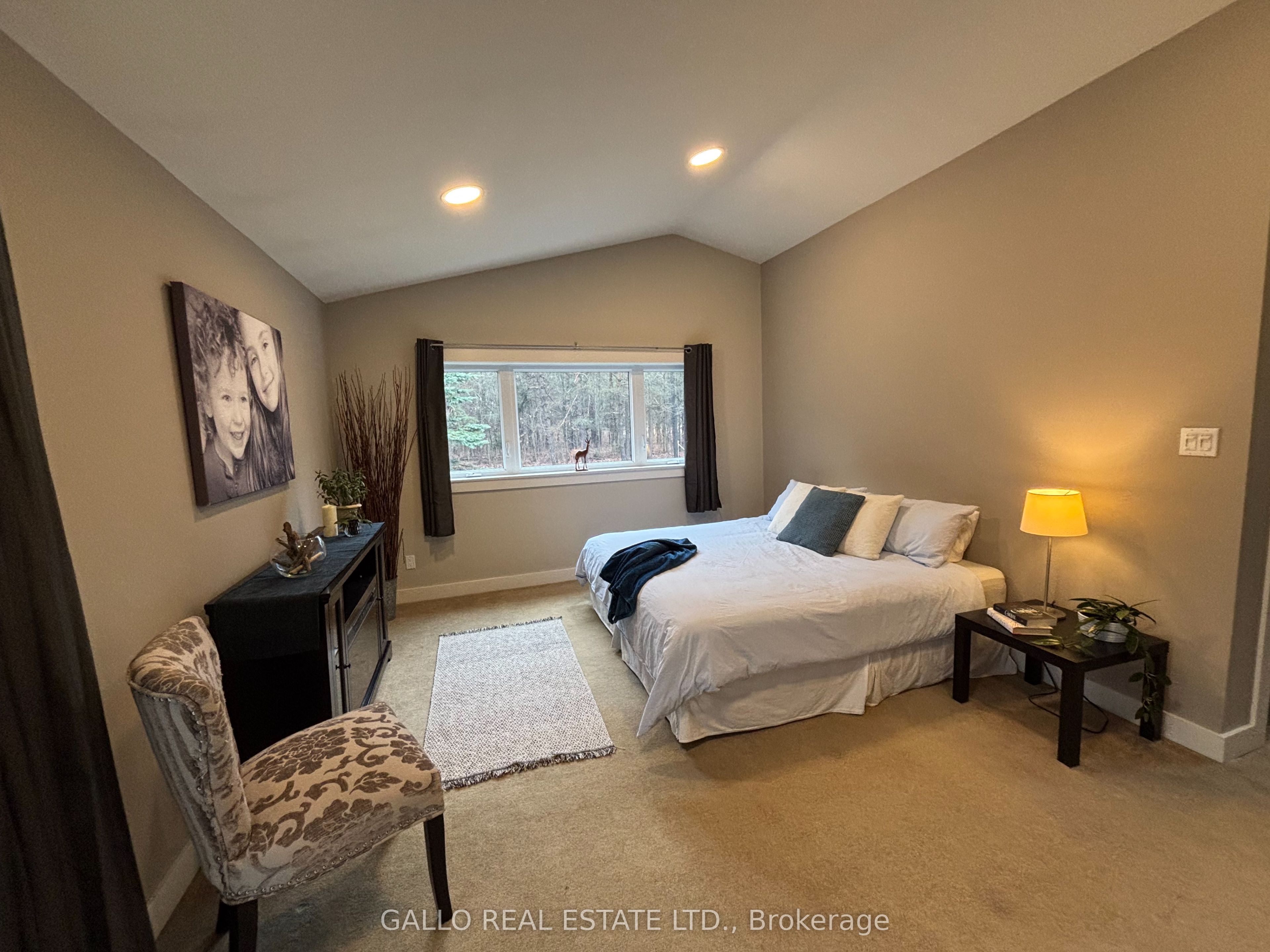 15380 MCCOWAN Road