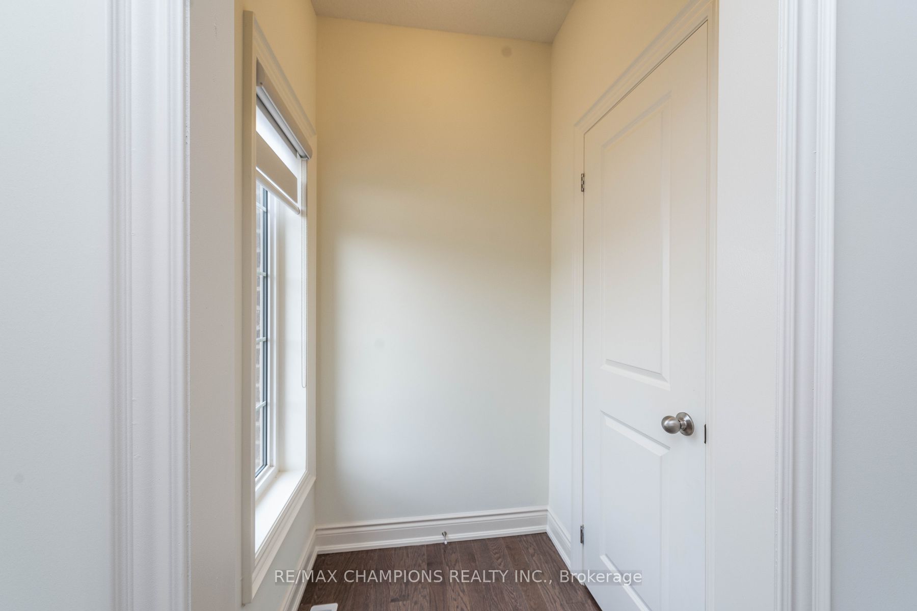 9 Cadence Road