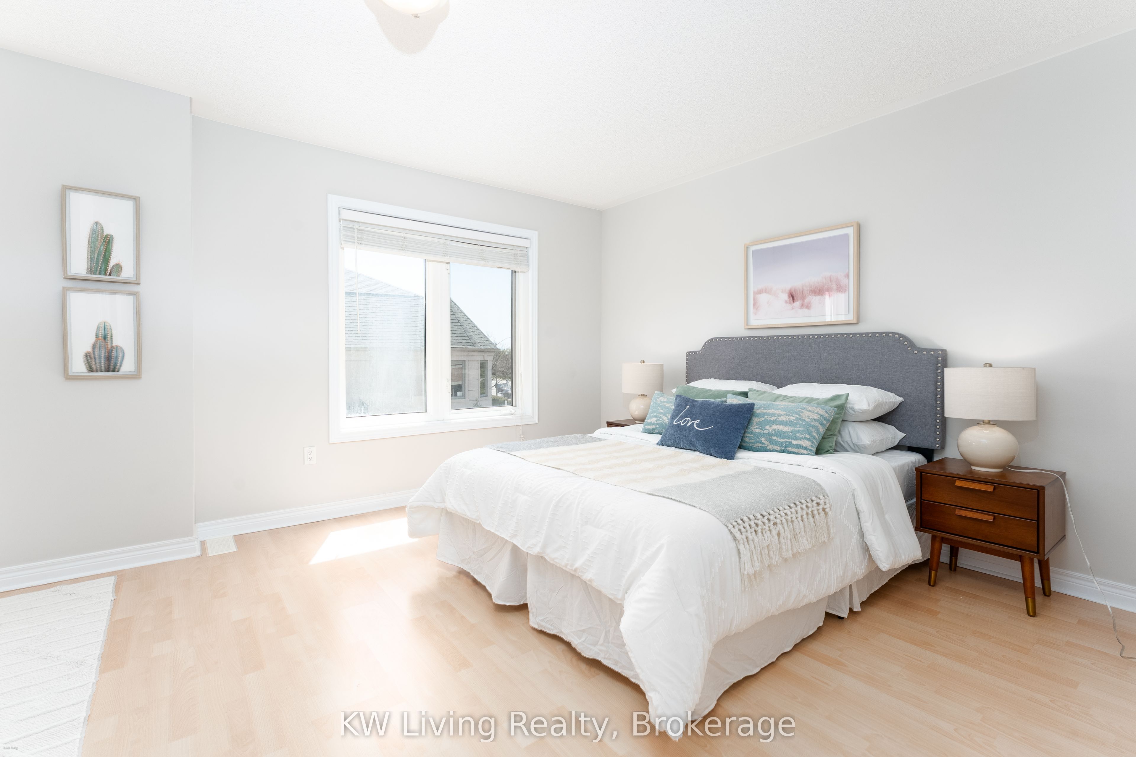 9133 Bayview Avenue, #55