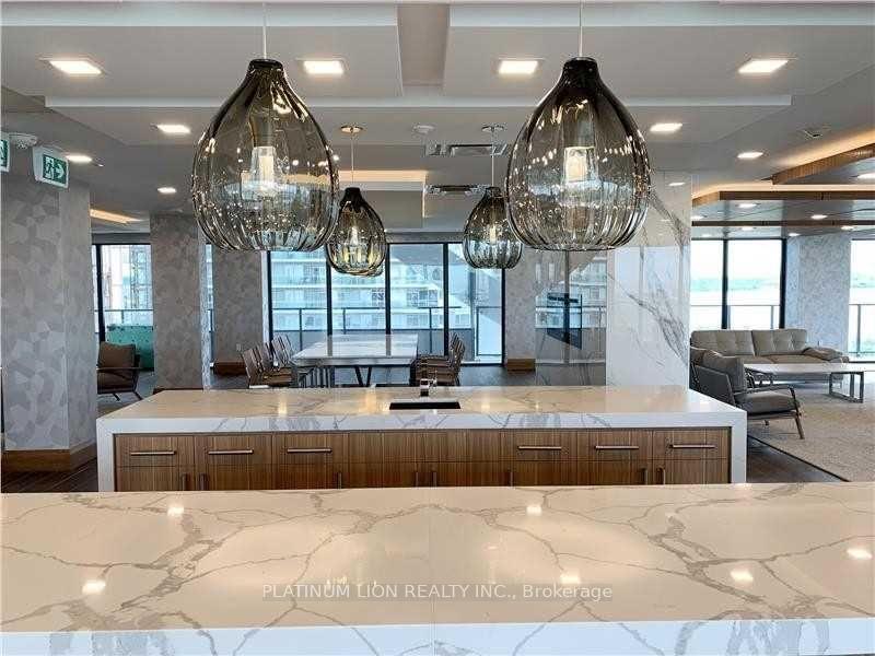 1 Bedroom Condo at 20 Shore Breeze, Toronto For sale