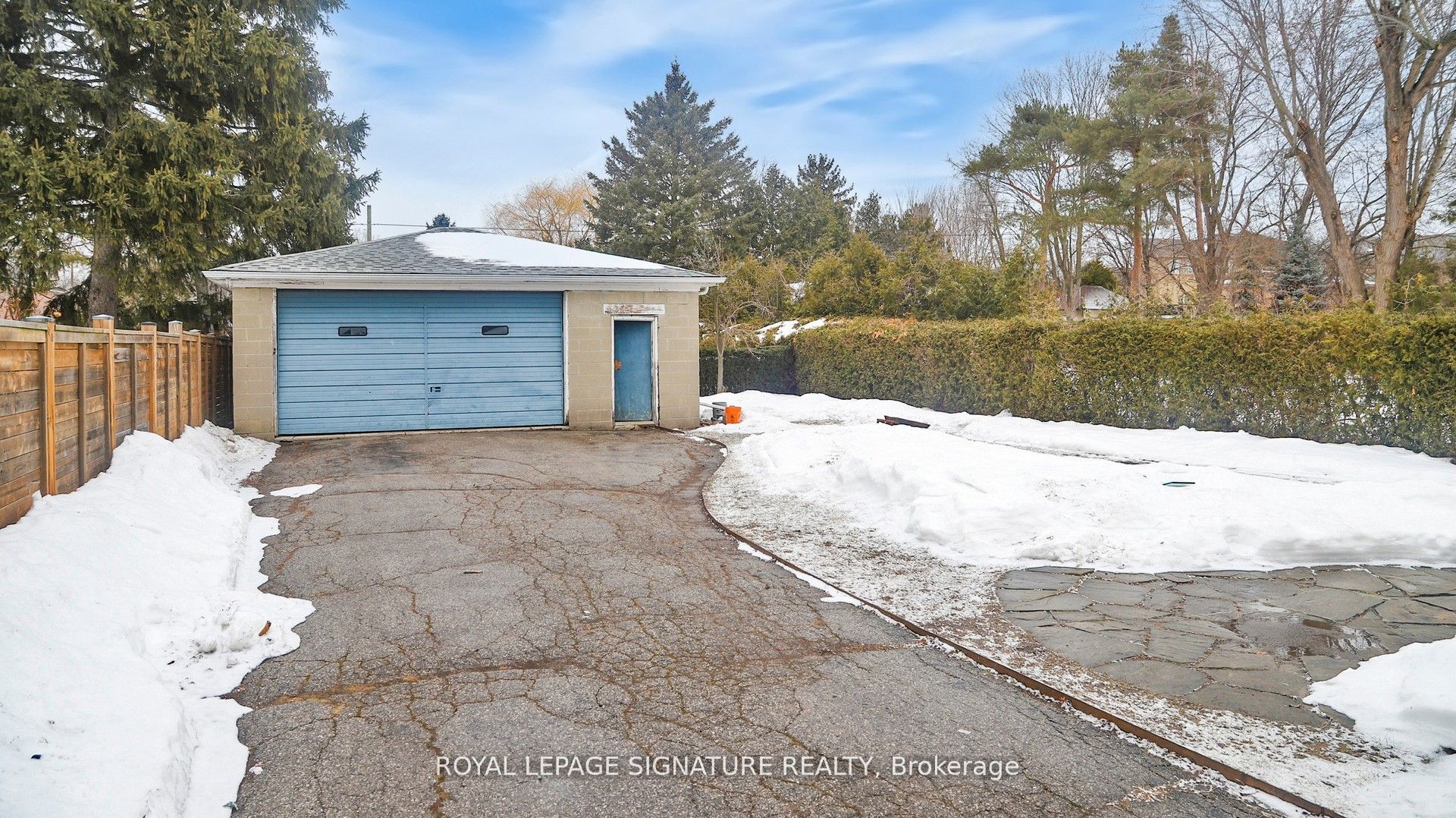 82 Northwood Drive