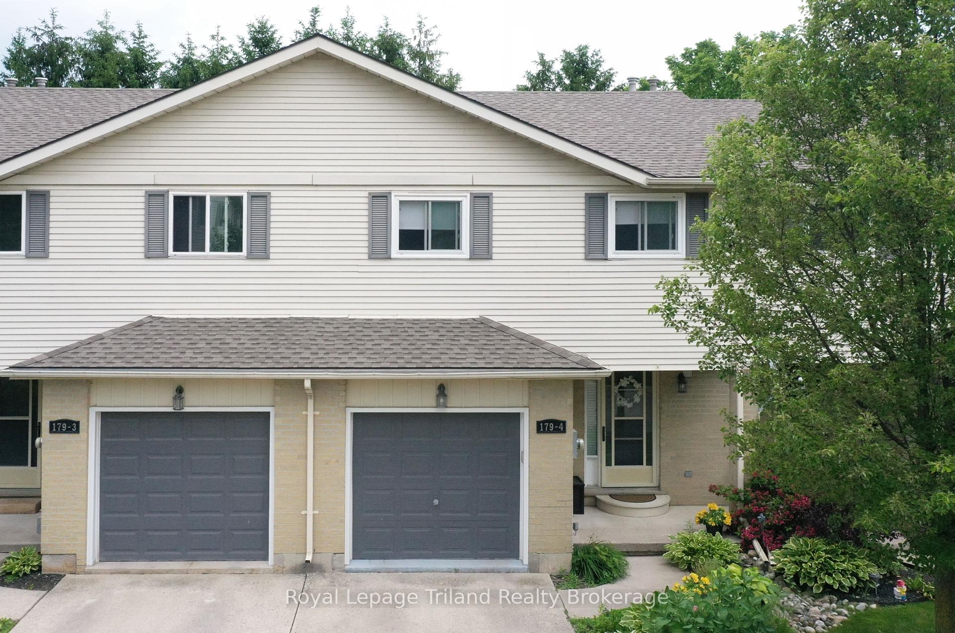 Property Photos