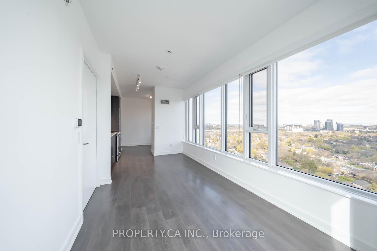 2 Bedrooms Condo at 30 Samuel Wood,  Toronto For sale