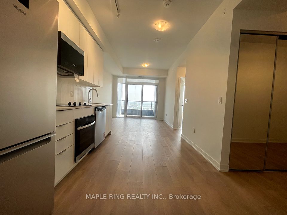 474 Caldari Road