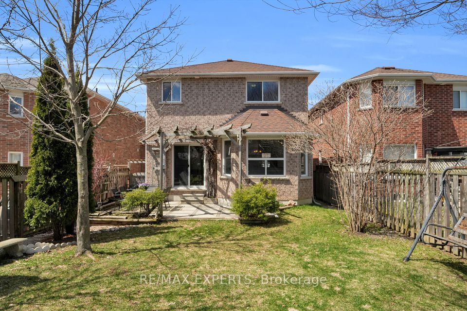 43 Buchanan Drive
