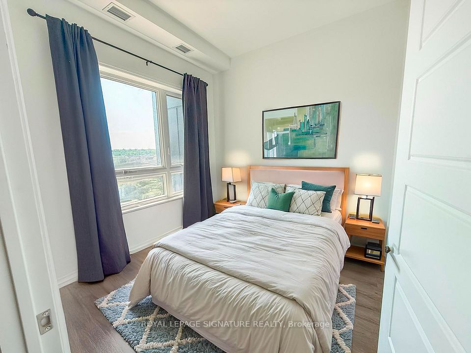 3265 Carding Mill Trail