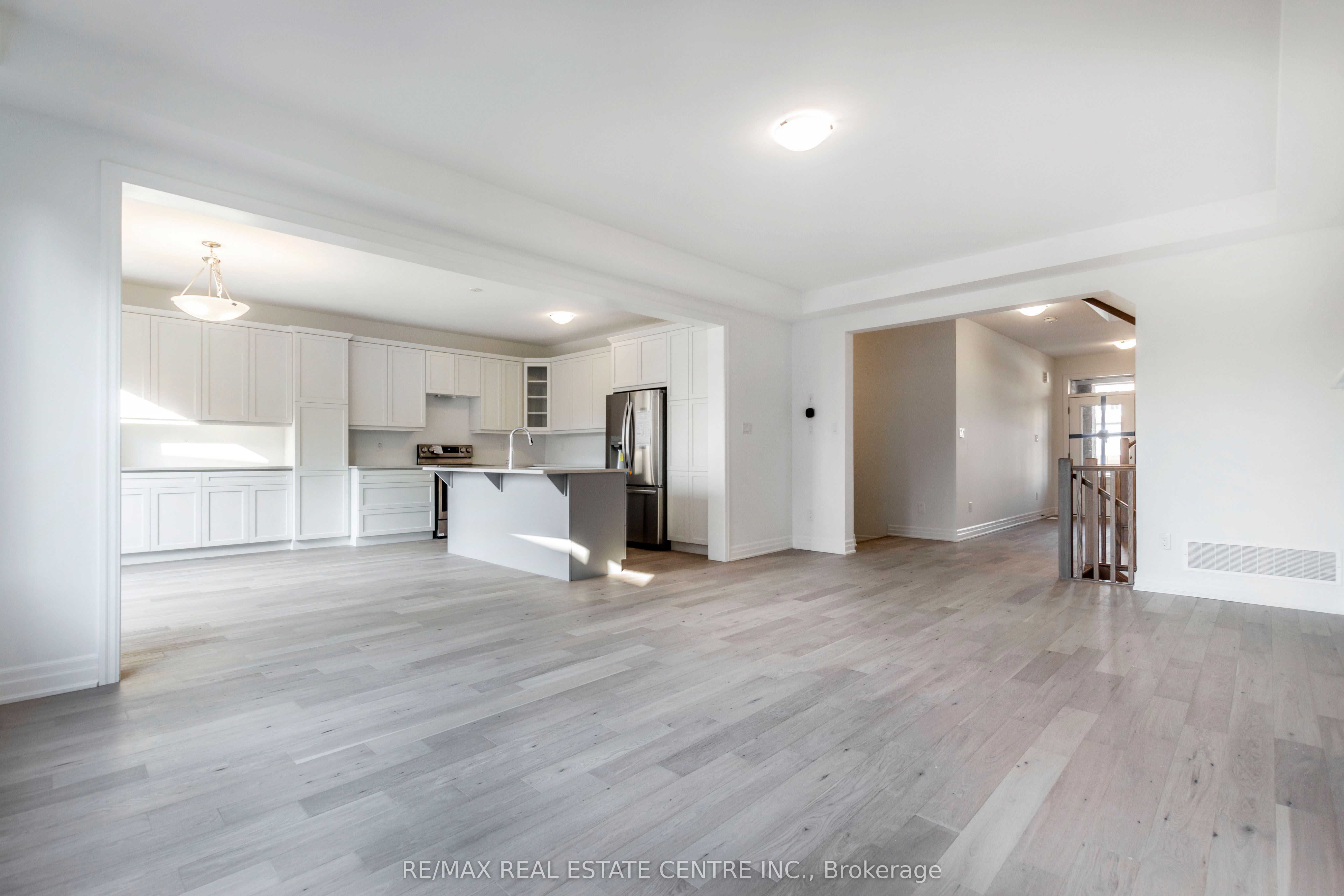 158 Histand Trail