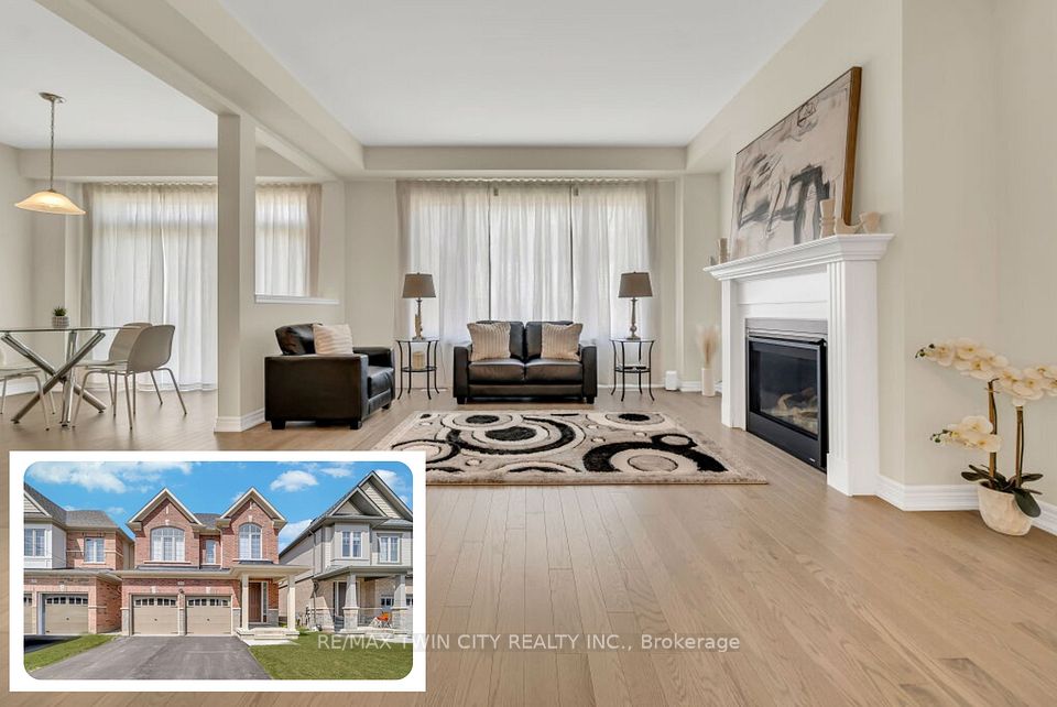 261 Broadacre