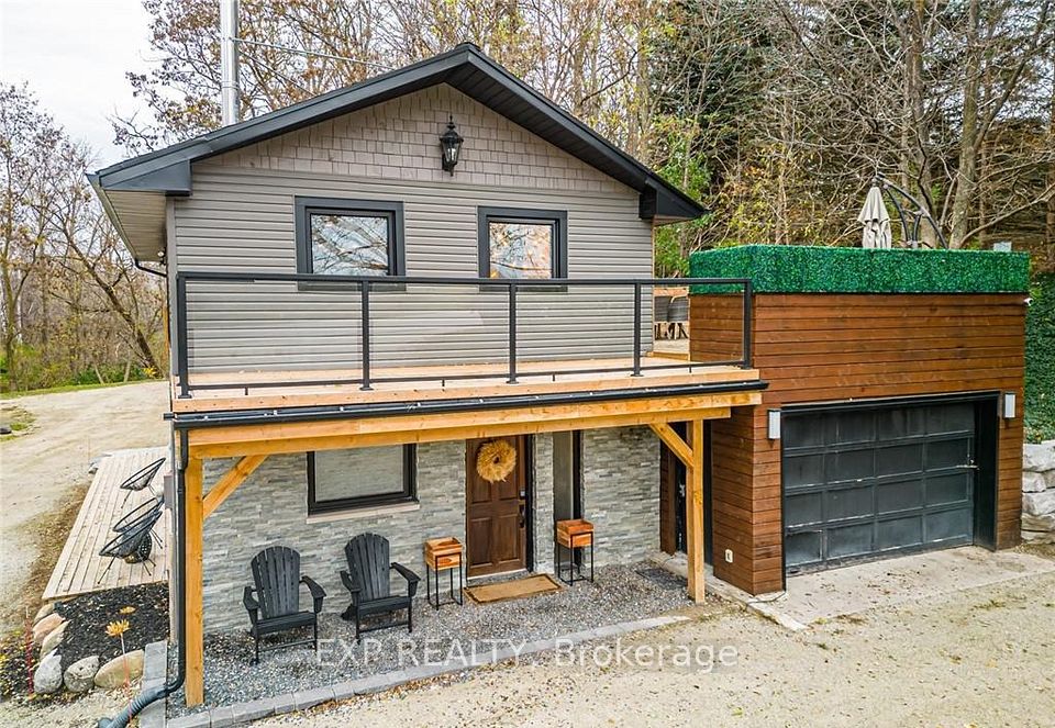 Investment Listing Photo