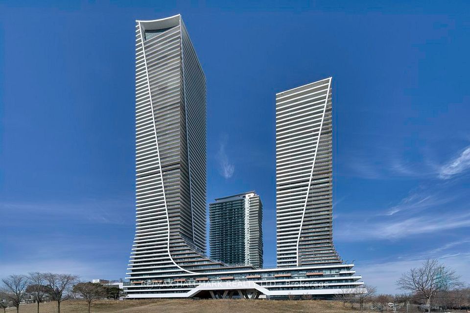 20 Shore Breeze