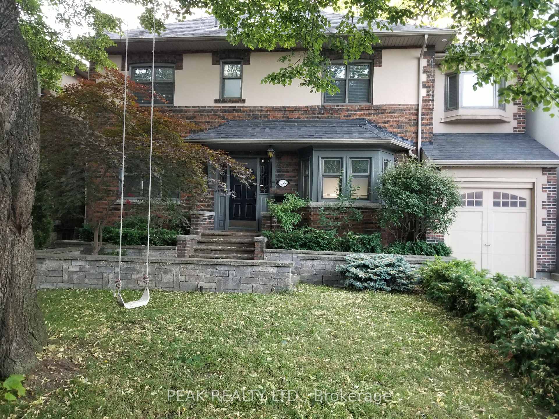 Property Photos